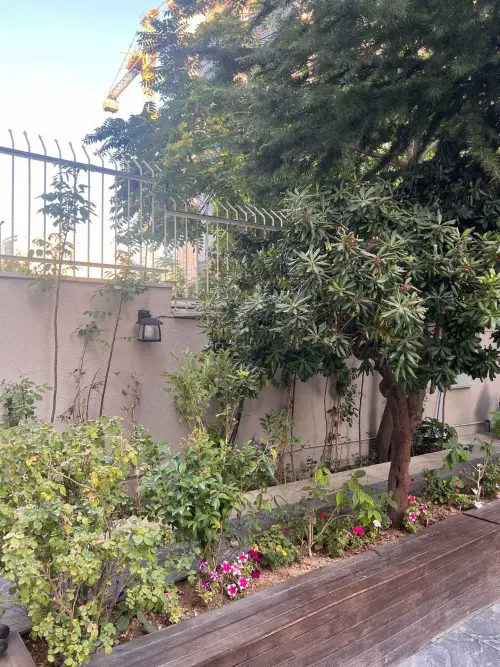 خوابگاه پسرانه ثامن ونک