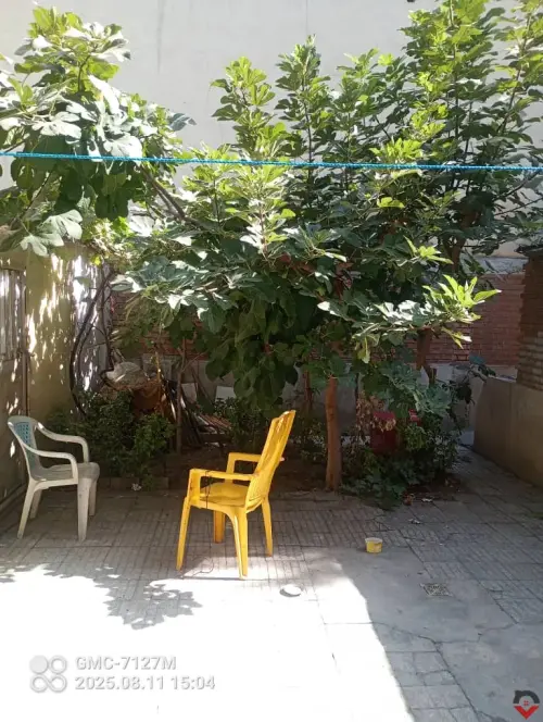 اقامتگاه پسرانه سالار